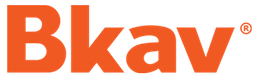 BKAV
