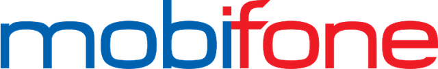 Mobifone