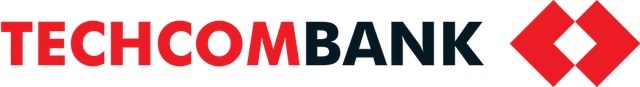 Techcombank