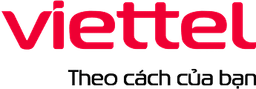 Viettel