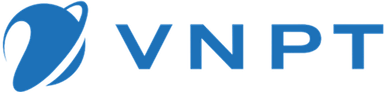 VNPT