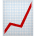 Growth Model icon