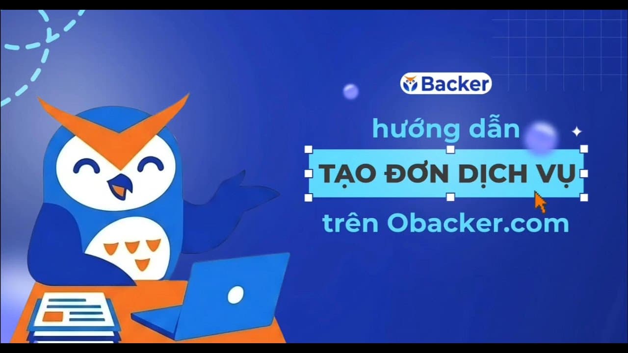 Solution video thumbnail