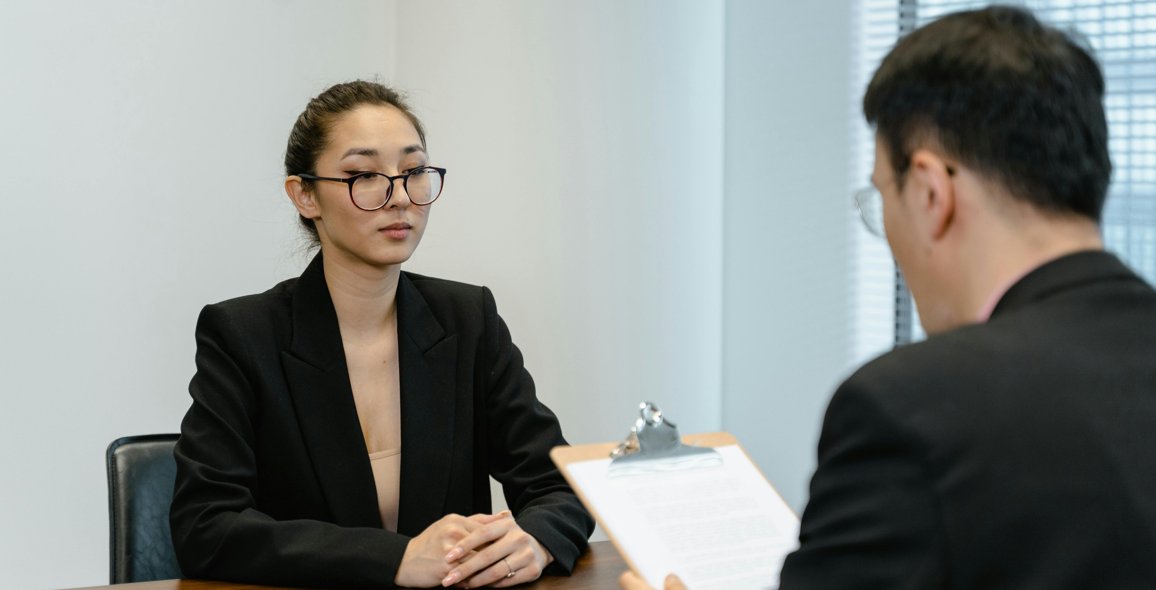 Nhân sự & Lương thưởng